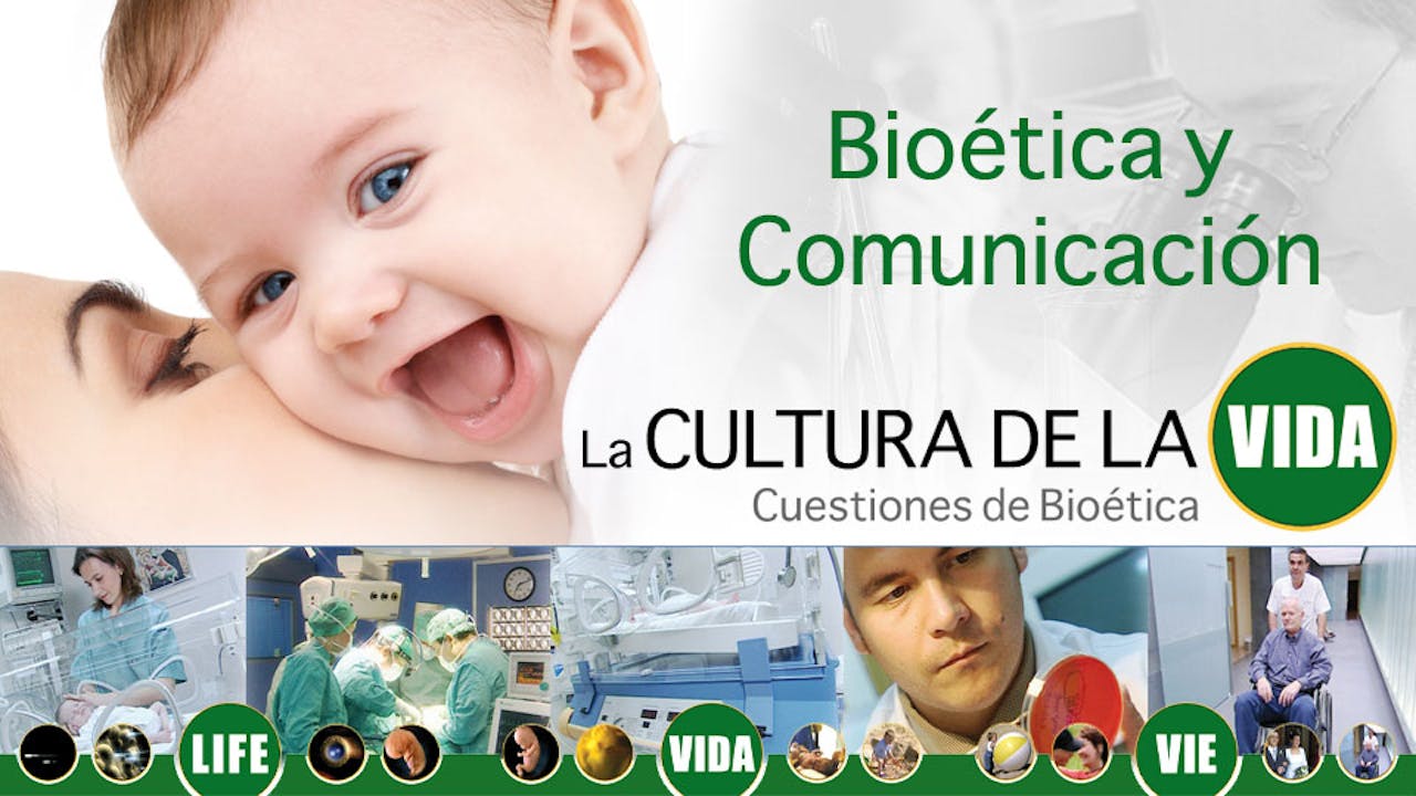 Bioética y Comunicación