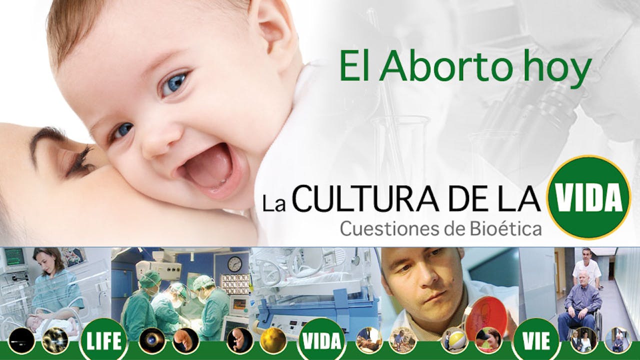 El Aborto hoy