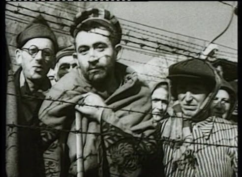 01 Origenes de la Bioética