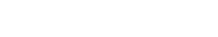 encristiano