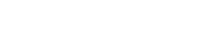 encristiano