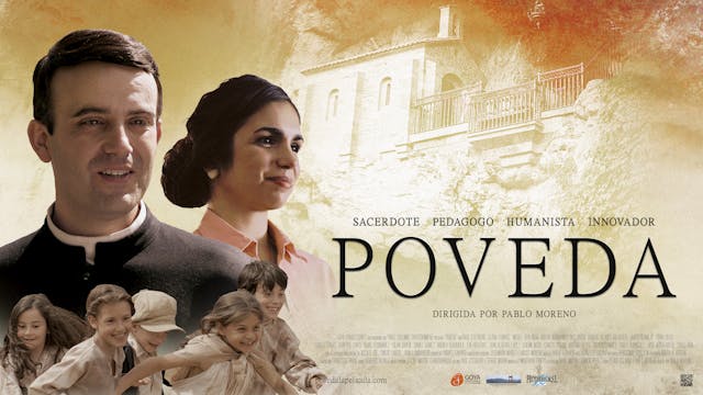 POVEDA