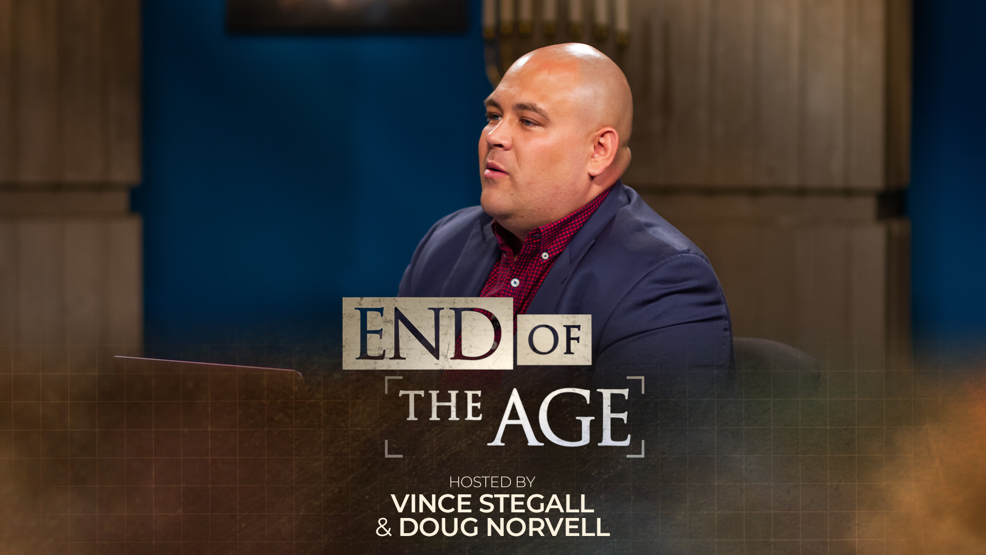 12/29/2022 - 6 Things to Expect in 2023