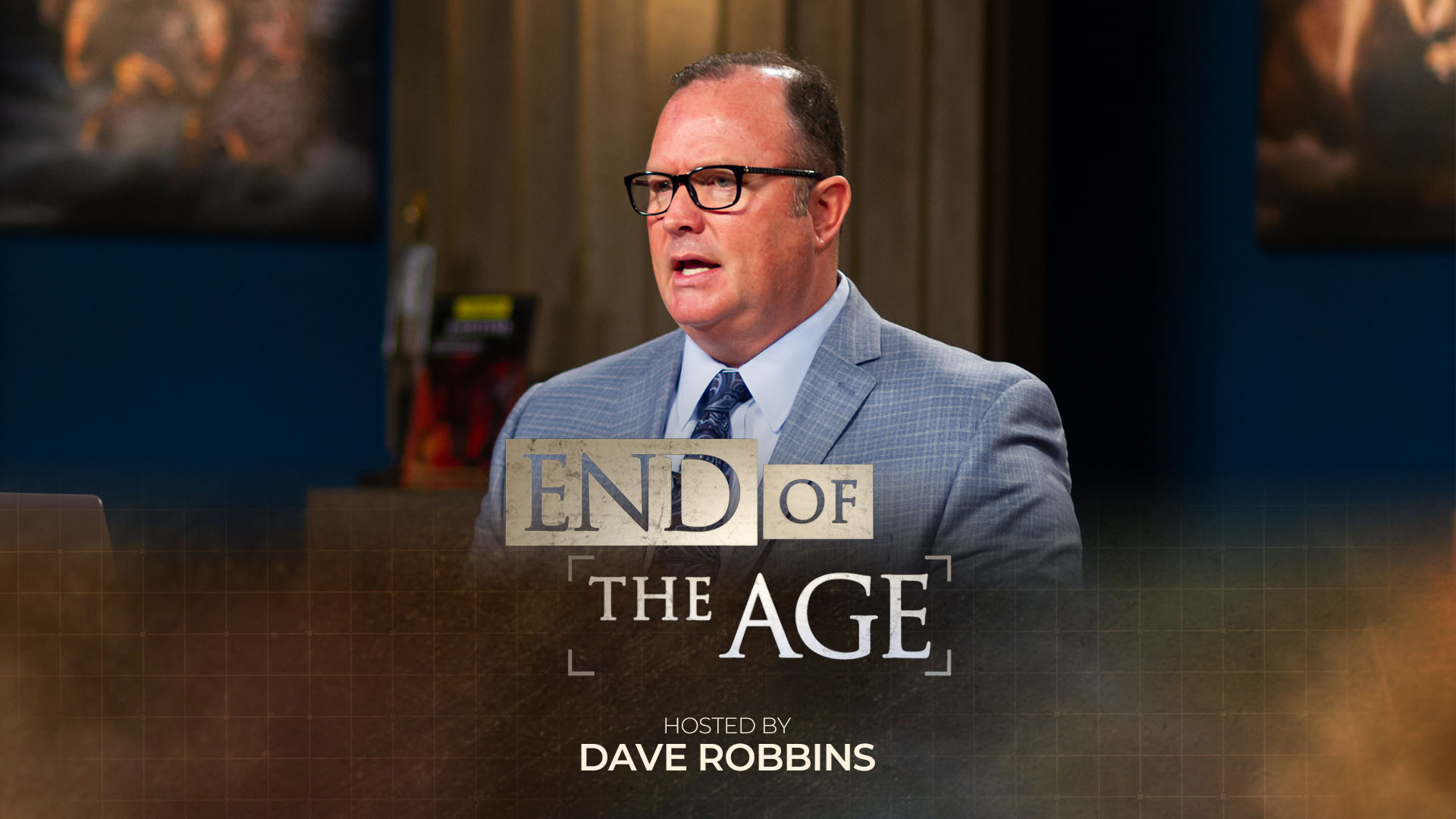 07/30/2021 - Open Line 436