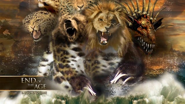 New World Order Is World Government H...