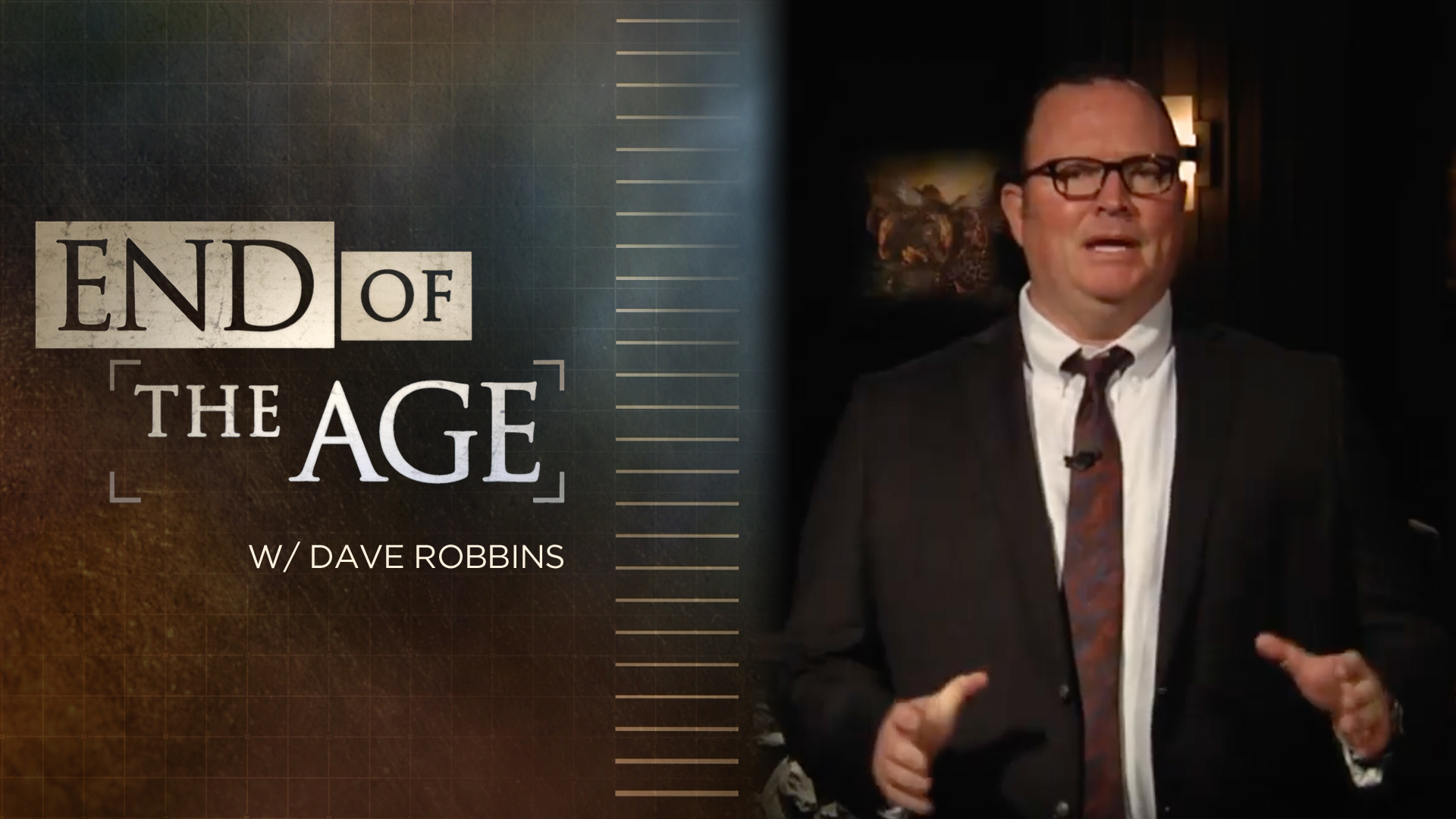 Can Anything Good Come From the Coronavirus Pandemic?