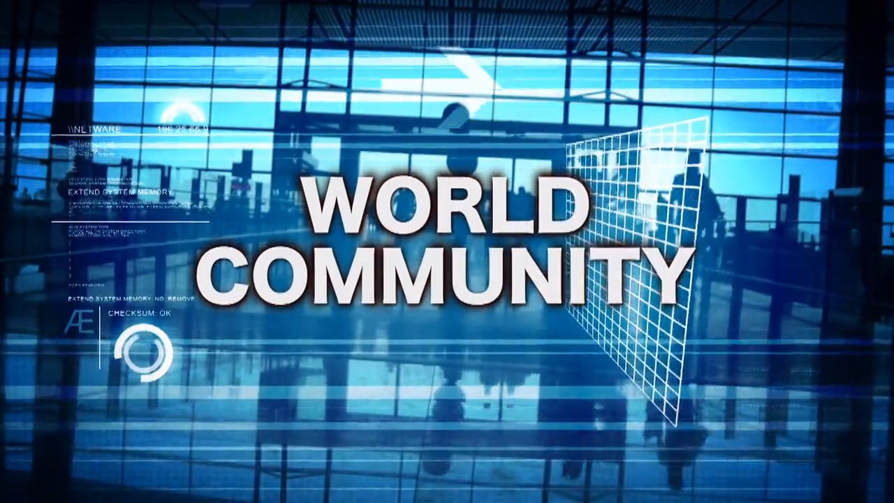 Master Plan of the Dragon Spanish 2