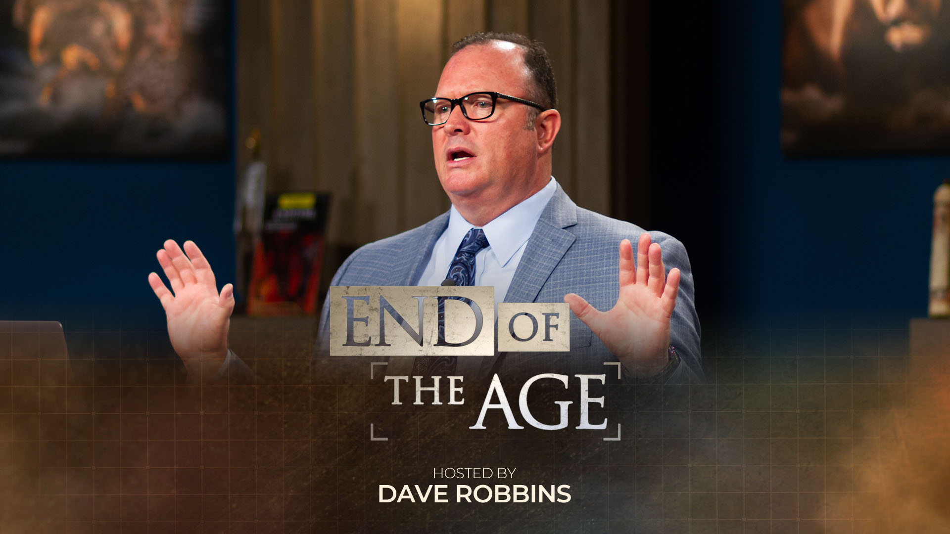 12/06/2021 - Open Borders Equal World Government