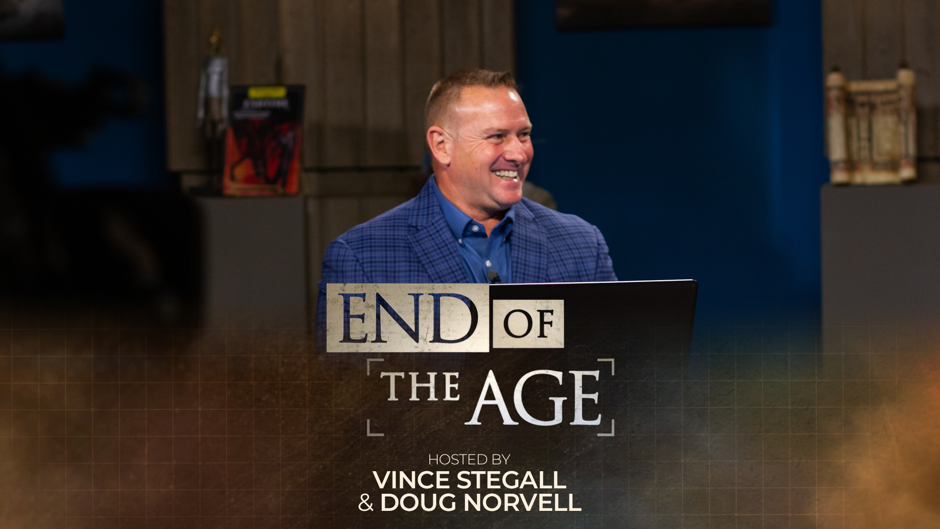 05/03/2022 - Biden’s Ministry of Truth?