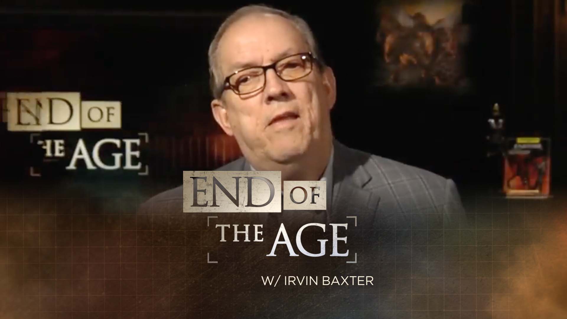 8/12/2020 - Are Jews Living in Israel Really Descendants of the Jews of Old?