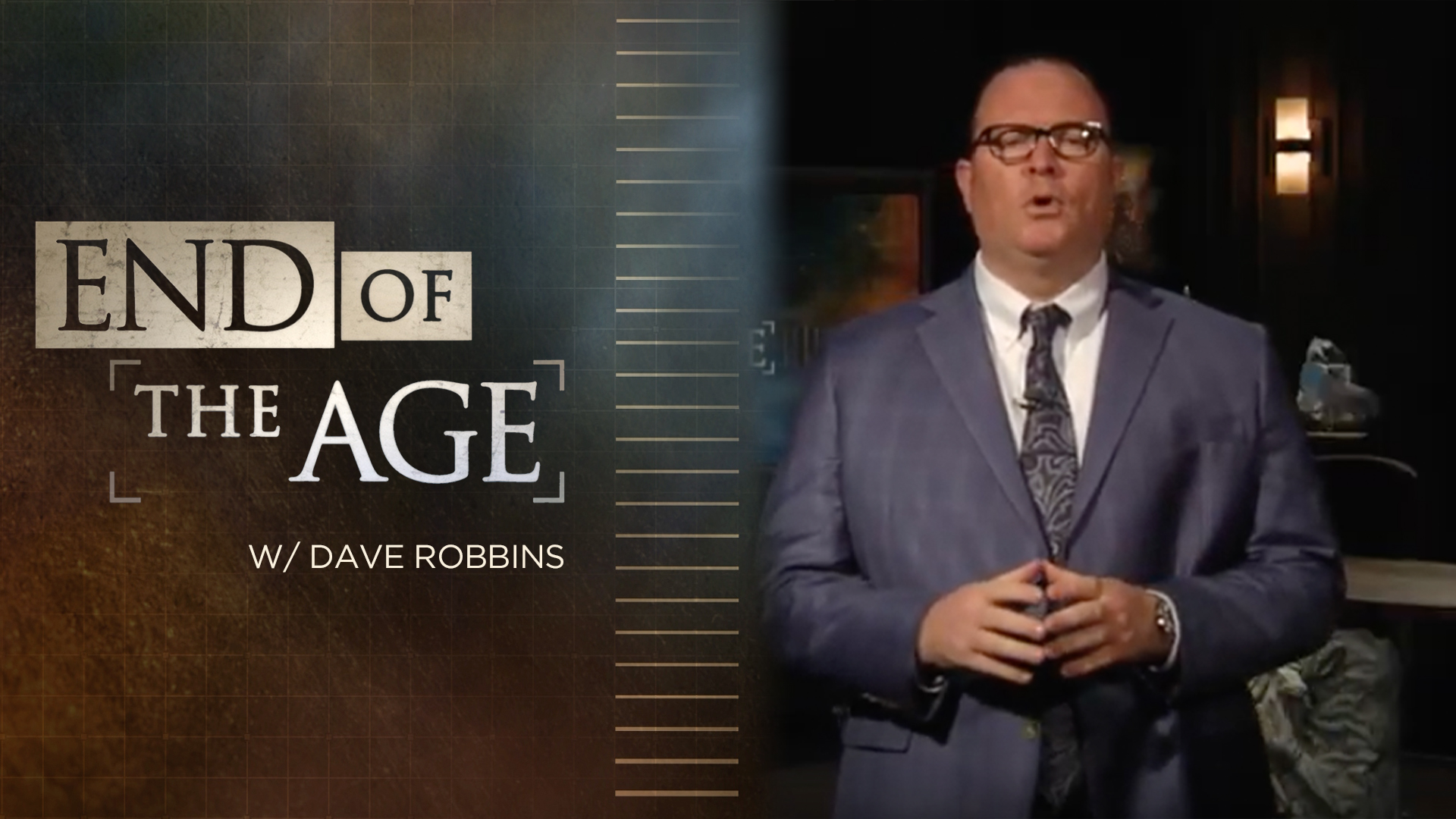 The Biblical Location of the Jewish Temples