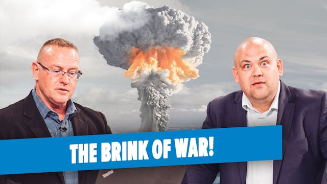 04/25/2023 - Trump predicts the end o...