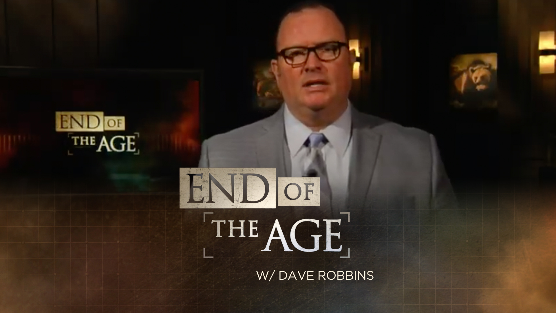 03/31/2021 - Misconception about the Timing of the Crucifixion