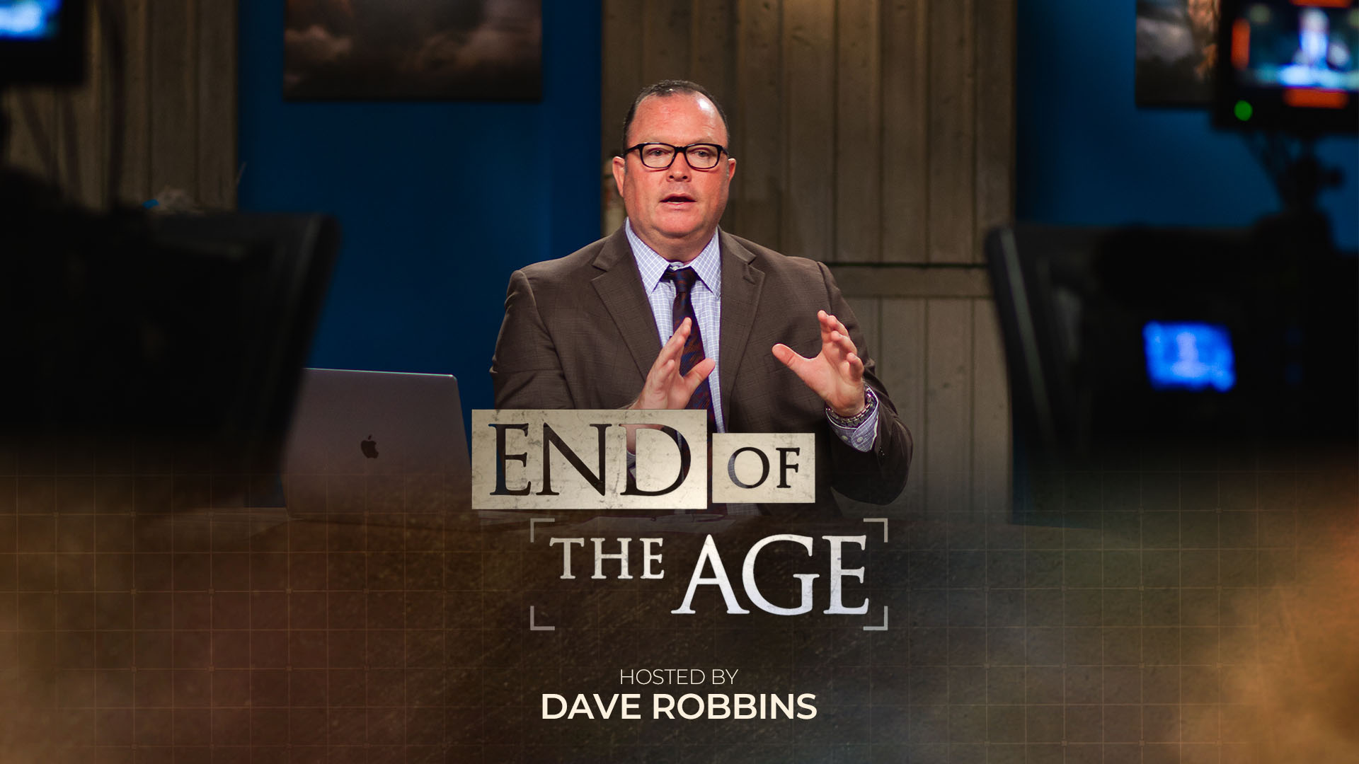 11/01/2021 - President Biden Pushes his Socialistic Build Back Better Plan