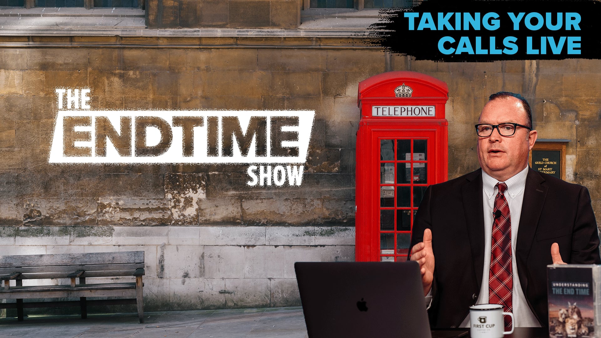 2/28/2025 - President Zelensky Sent Home Early