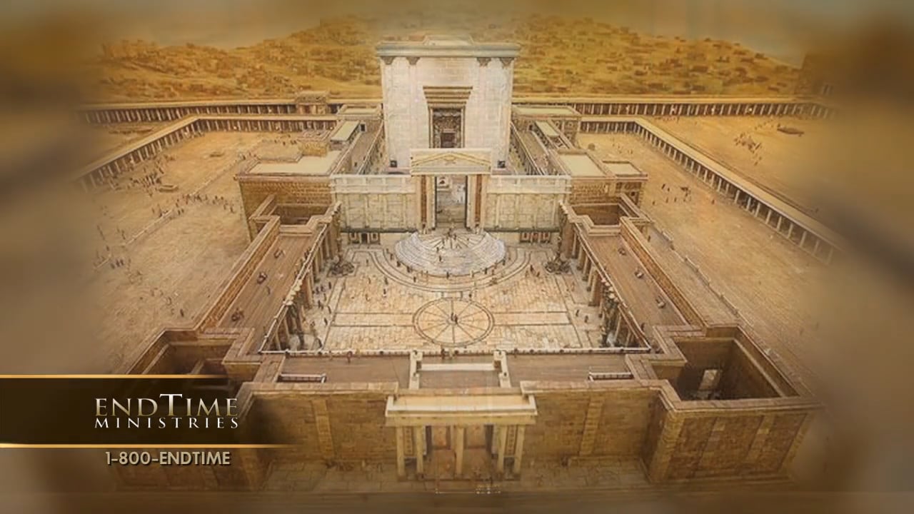 This Generation Shall not Pass Spanish