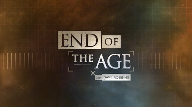 6/14/2020 - Hegelian Dialectic