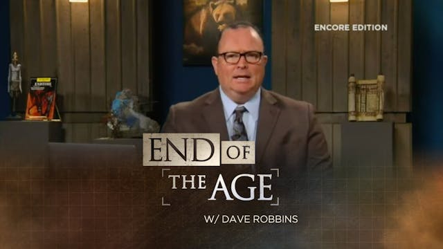 01/19/2021 - A Joe Biden Presidency F...