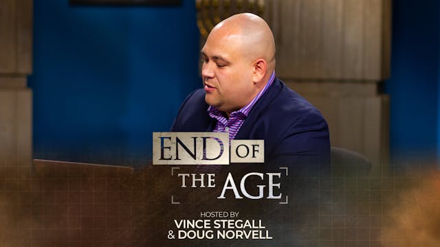 07/07/2022 - Georgia Guidestones & CE...