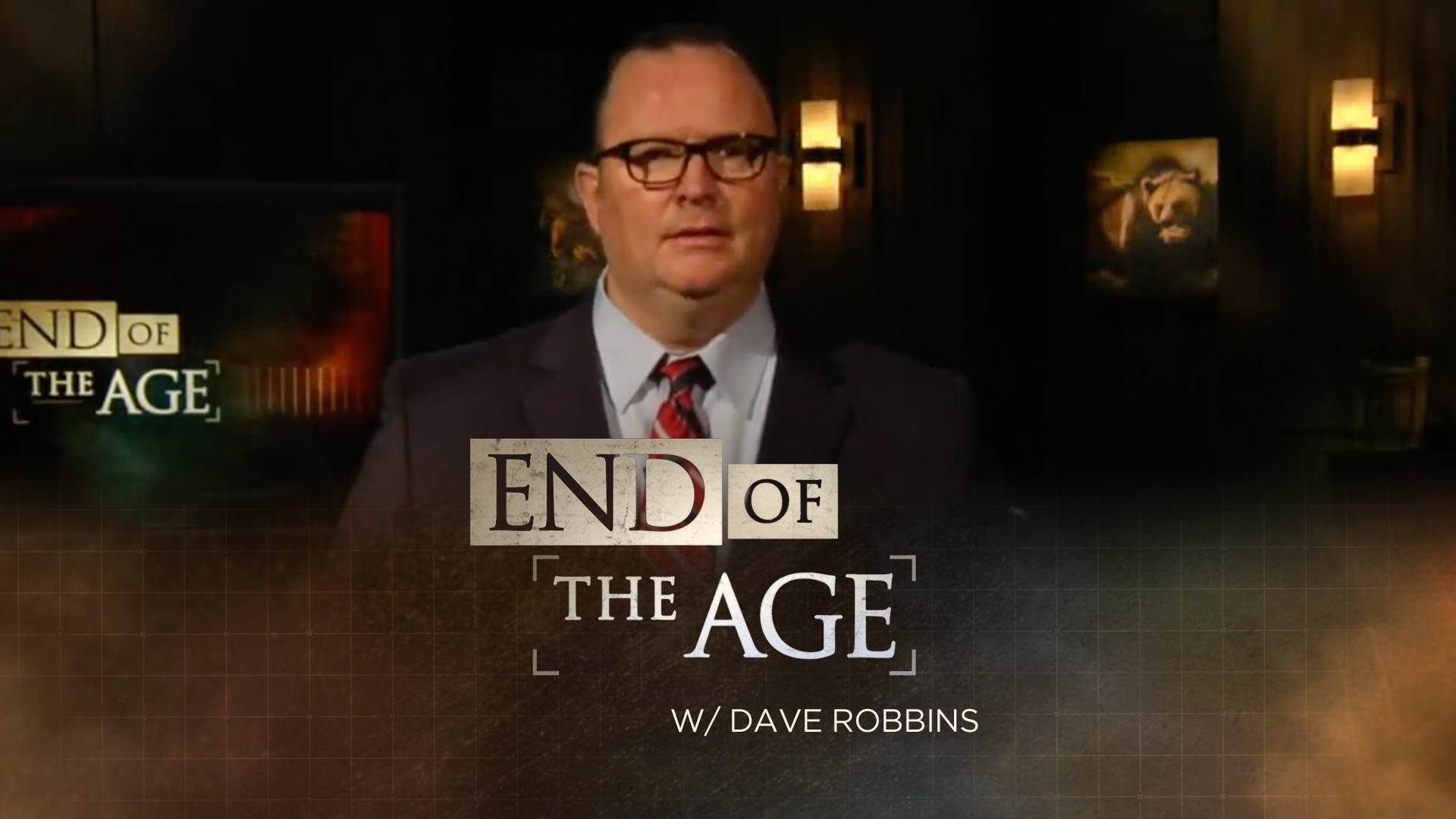 01/29/2021 - Open Line 412