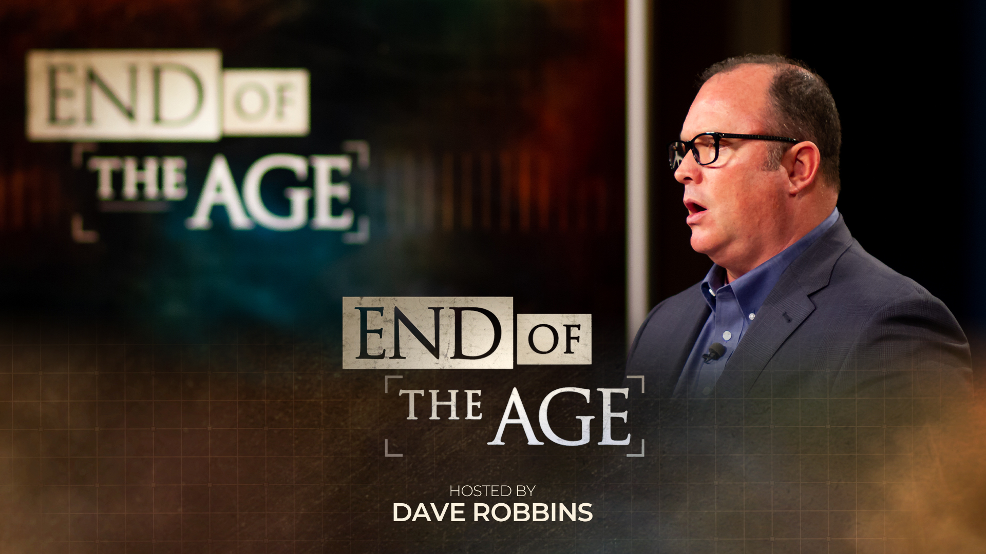 05/02/2022 - The Entrance Ramp for the Antichrist