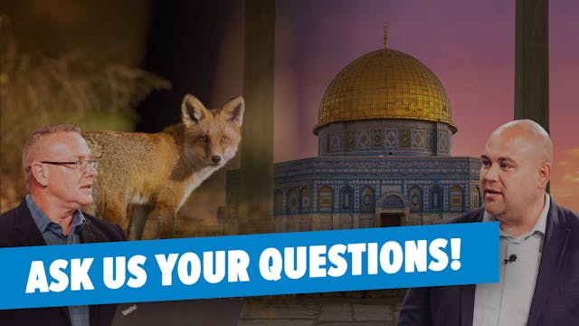 07/27/2023 - Global boiling is here? ...