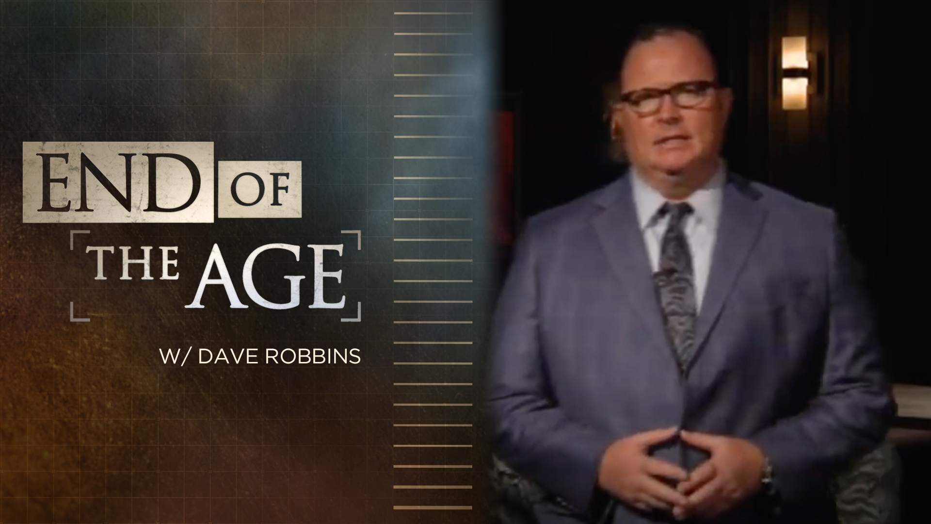 7/30/2020 - Your Questions Answered