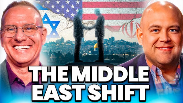 ☎️ Phone-In Friday: The World Cries ‘...