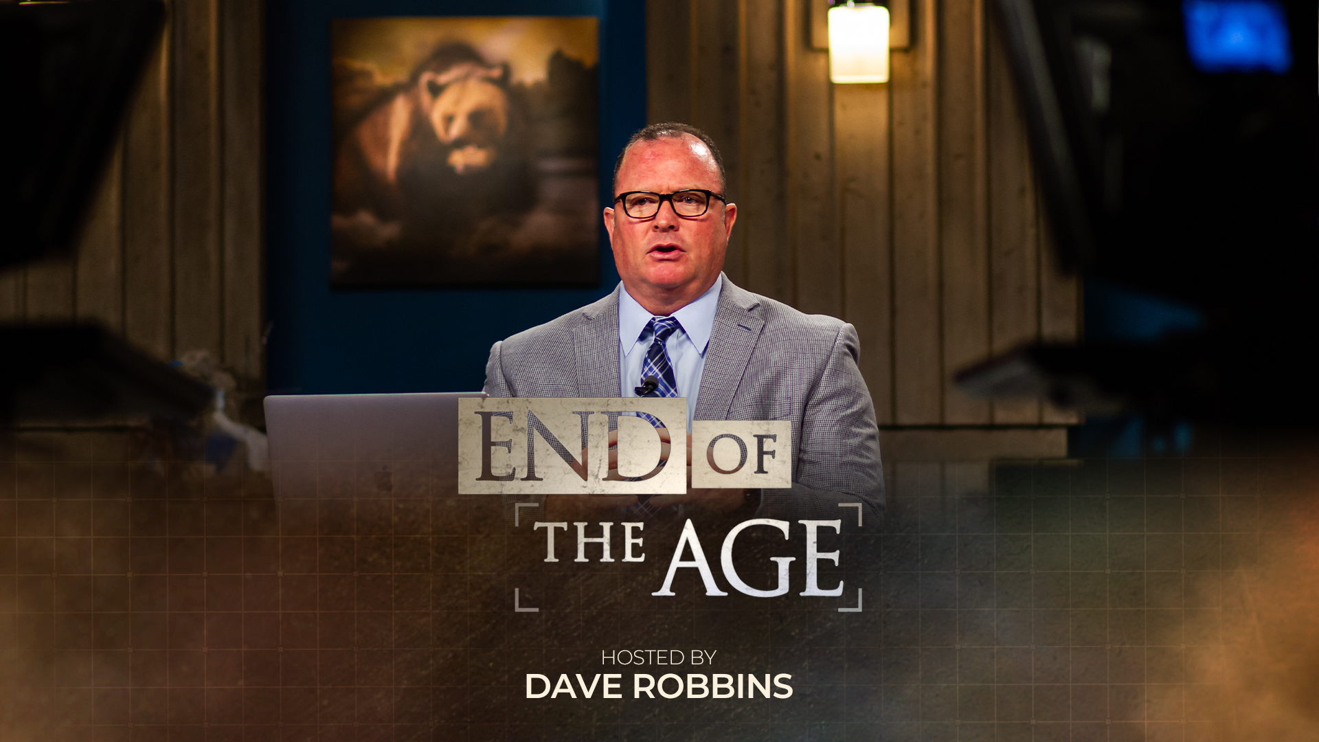 06/10/2022 - Open Line 472