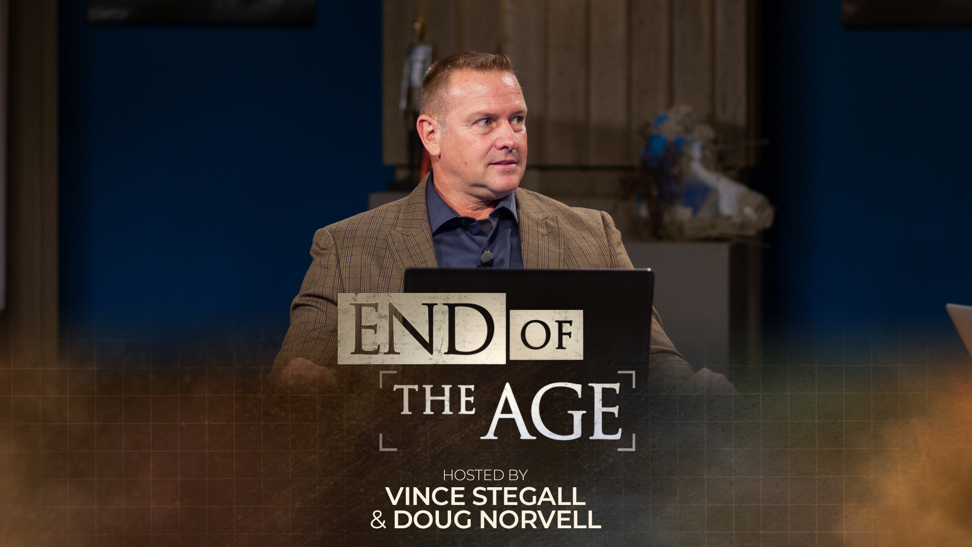 08/02/2022- Pelosi Pokes the Dragon