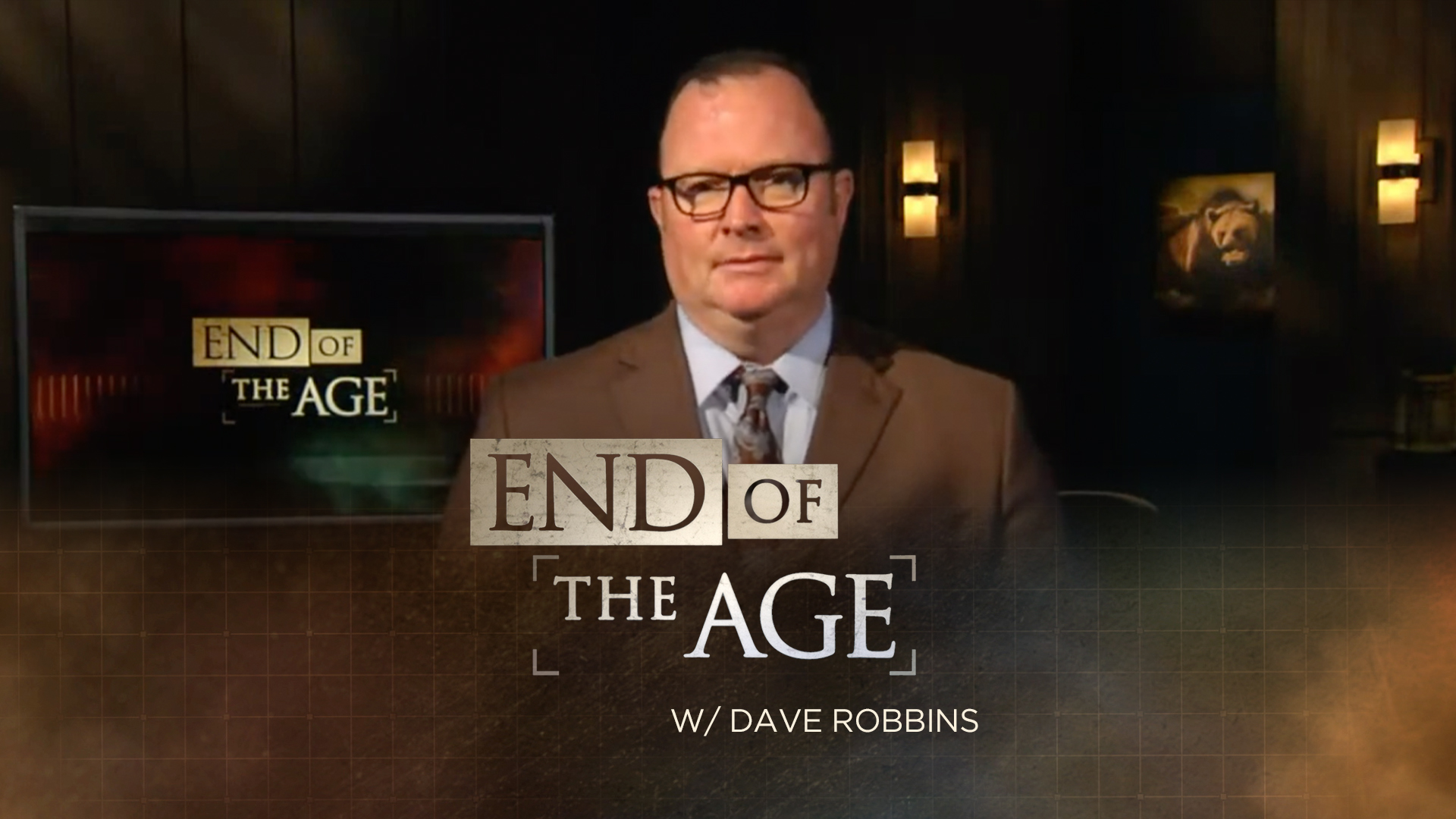 05/05/2021 - Messages and Warnings in Revelation 22