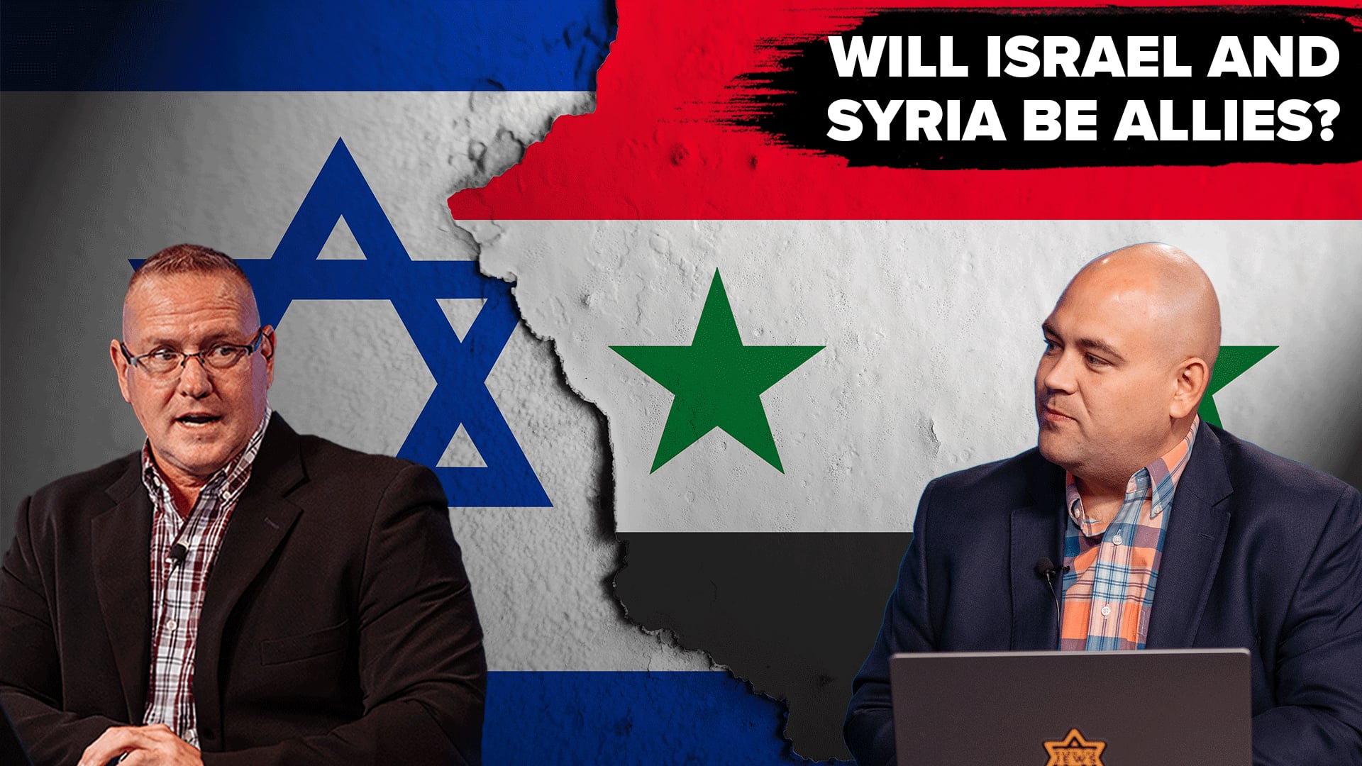 12/10/2024 - Operation Bashan Arrow