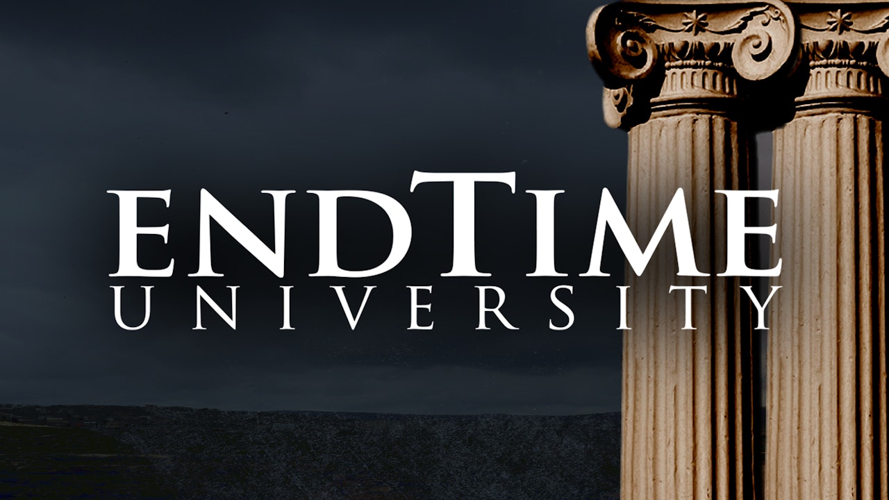 Endtime University