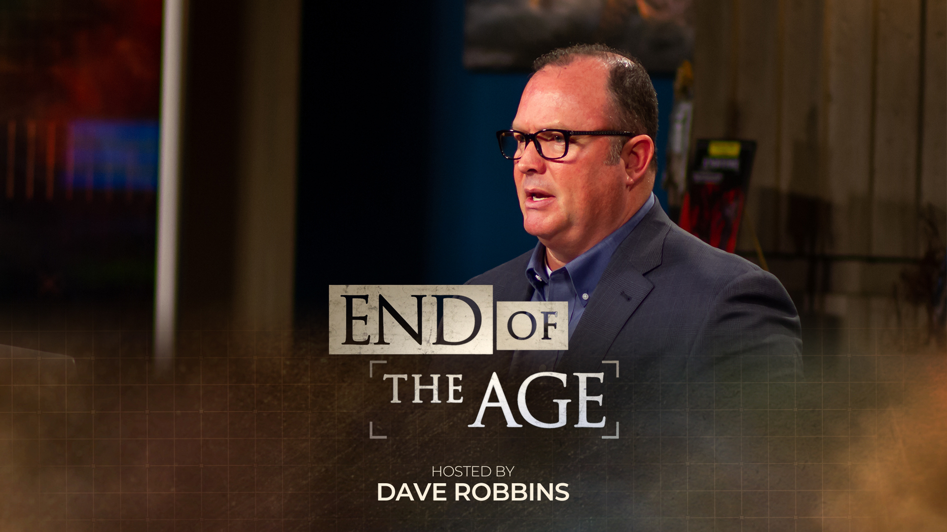 06/23/2021 - Various Prophecy Questions Answered