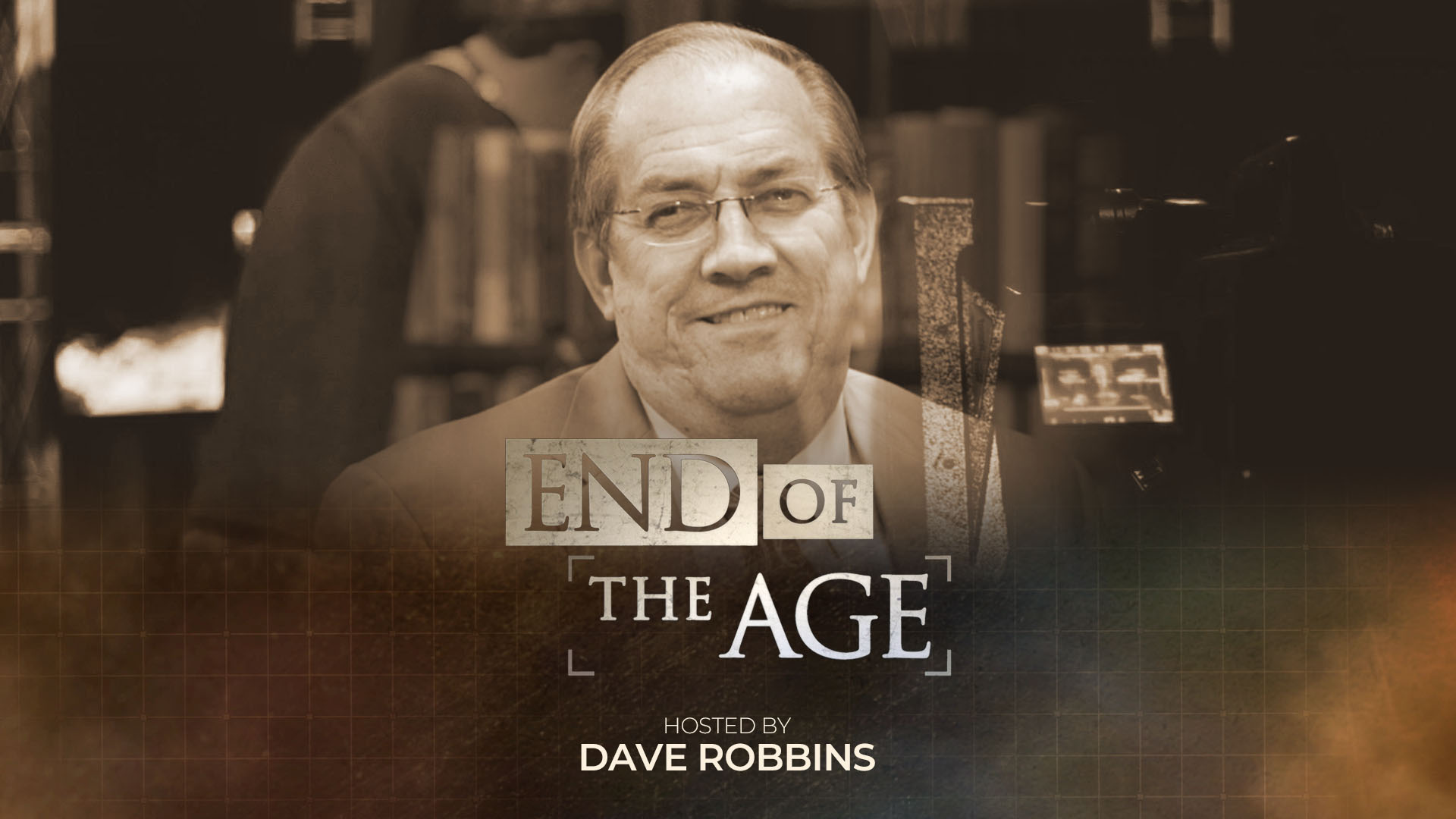 11/03/2021 - A Tribute to Irvin Baxter (feat. Jana Baxter Robbins)