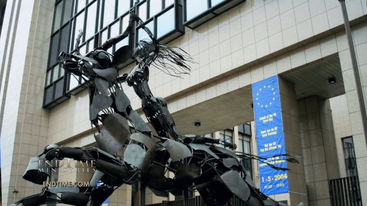 Holy Roman Empire Reborn Spanish