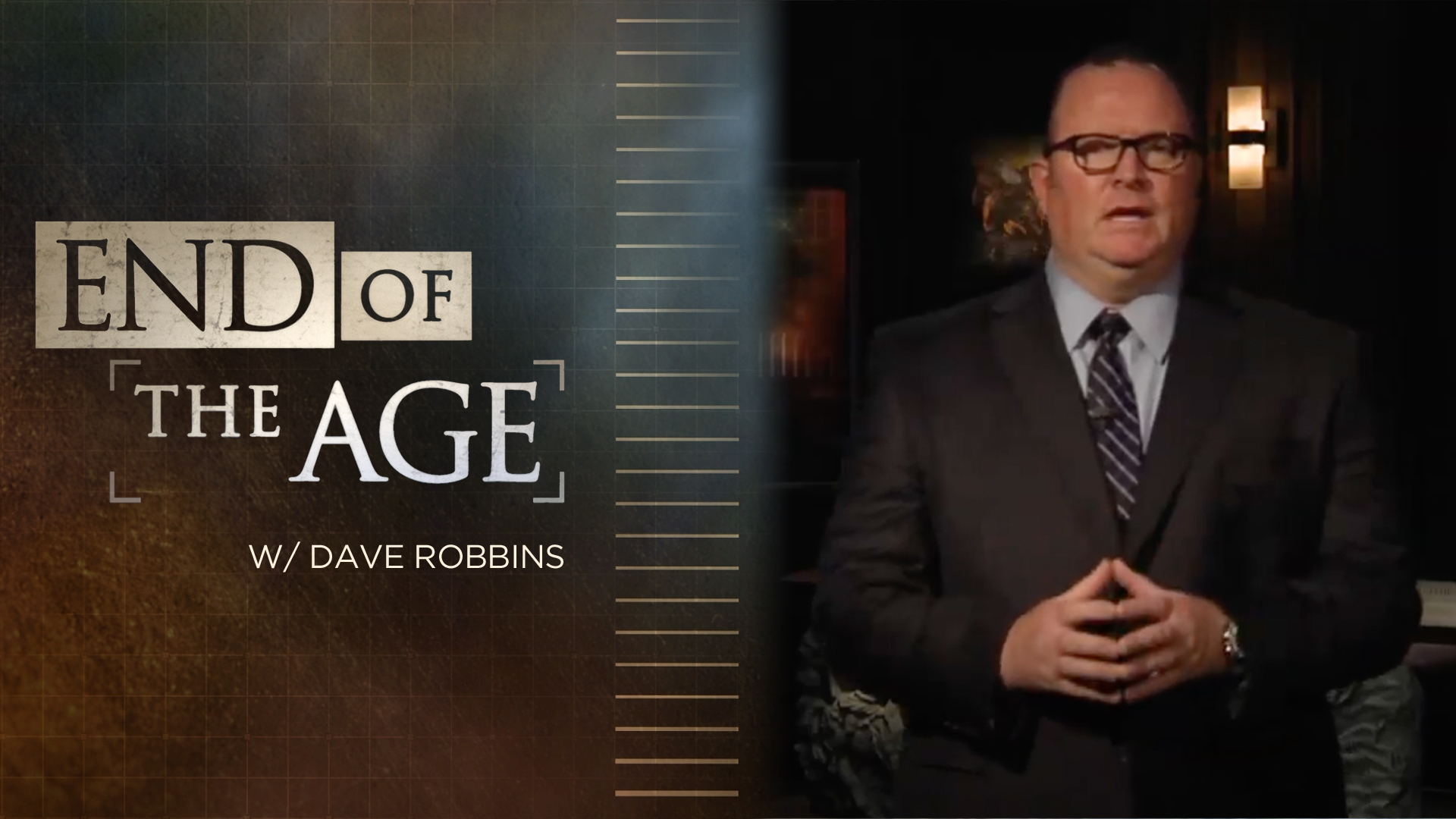 What Happens in the Afterlife?