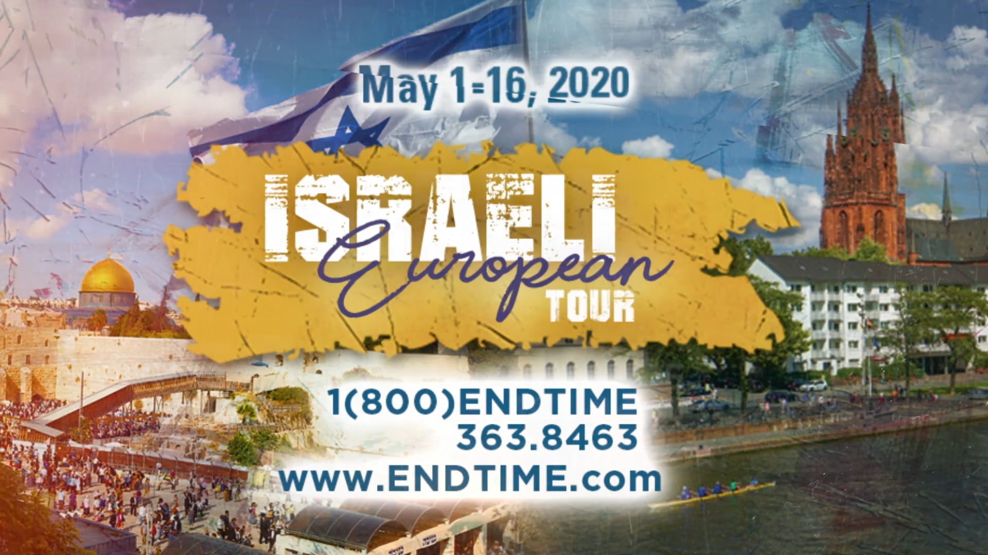 US Denies Proof of 3-Way Deal