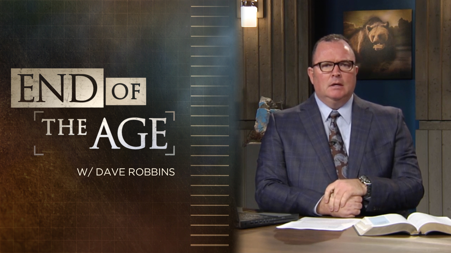 The Most Pro-LGBTQ Decade in American History