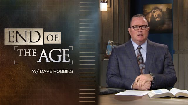 The Most Pro-LGBTQ Decade in American...