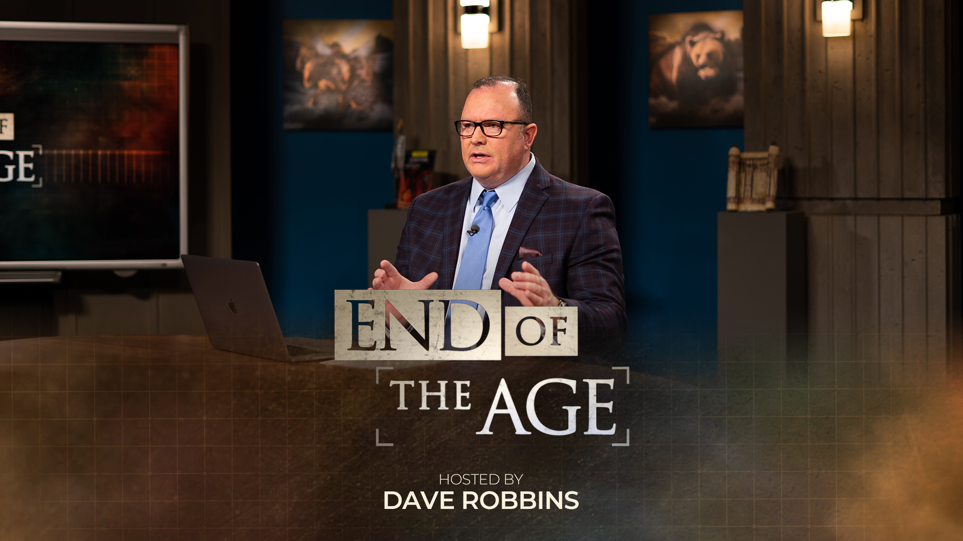 11/11/2022 - Open Line 485