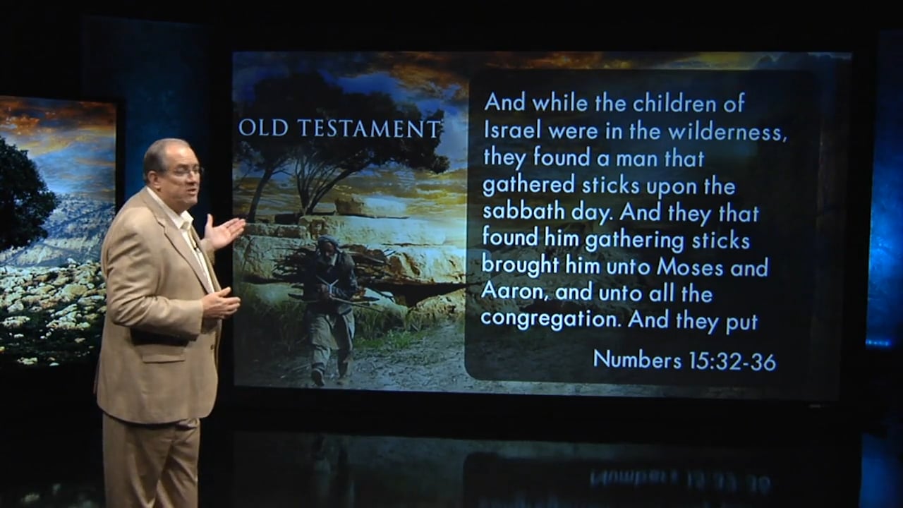 To Sabbath or Not to Sabbath? Spanish