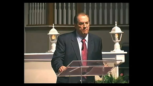 02/05/2021 - Understanding the Bible ...