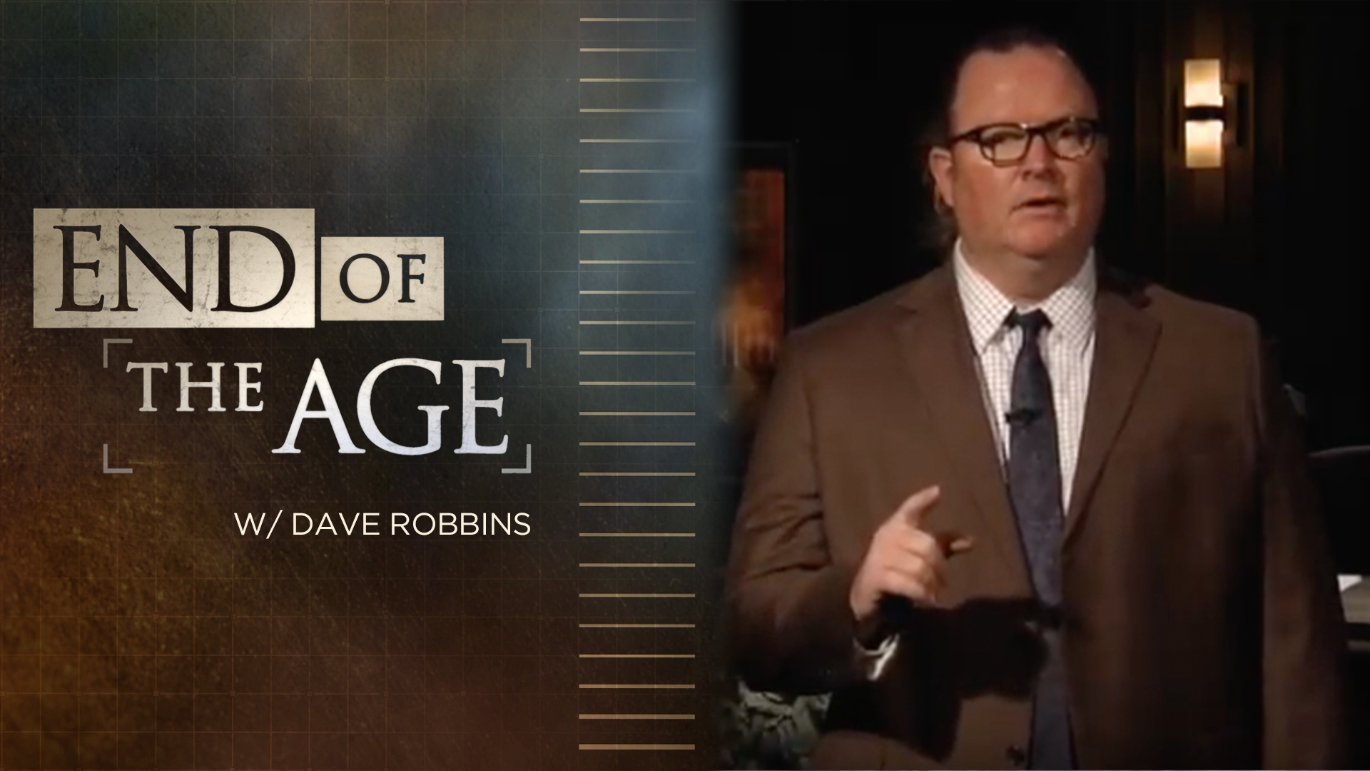 Don’t Forget the God Factor!