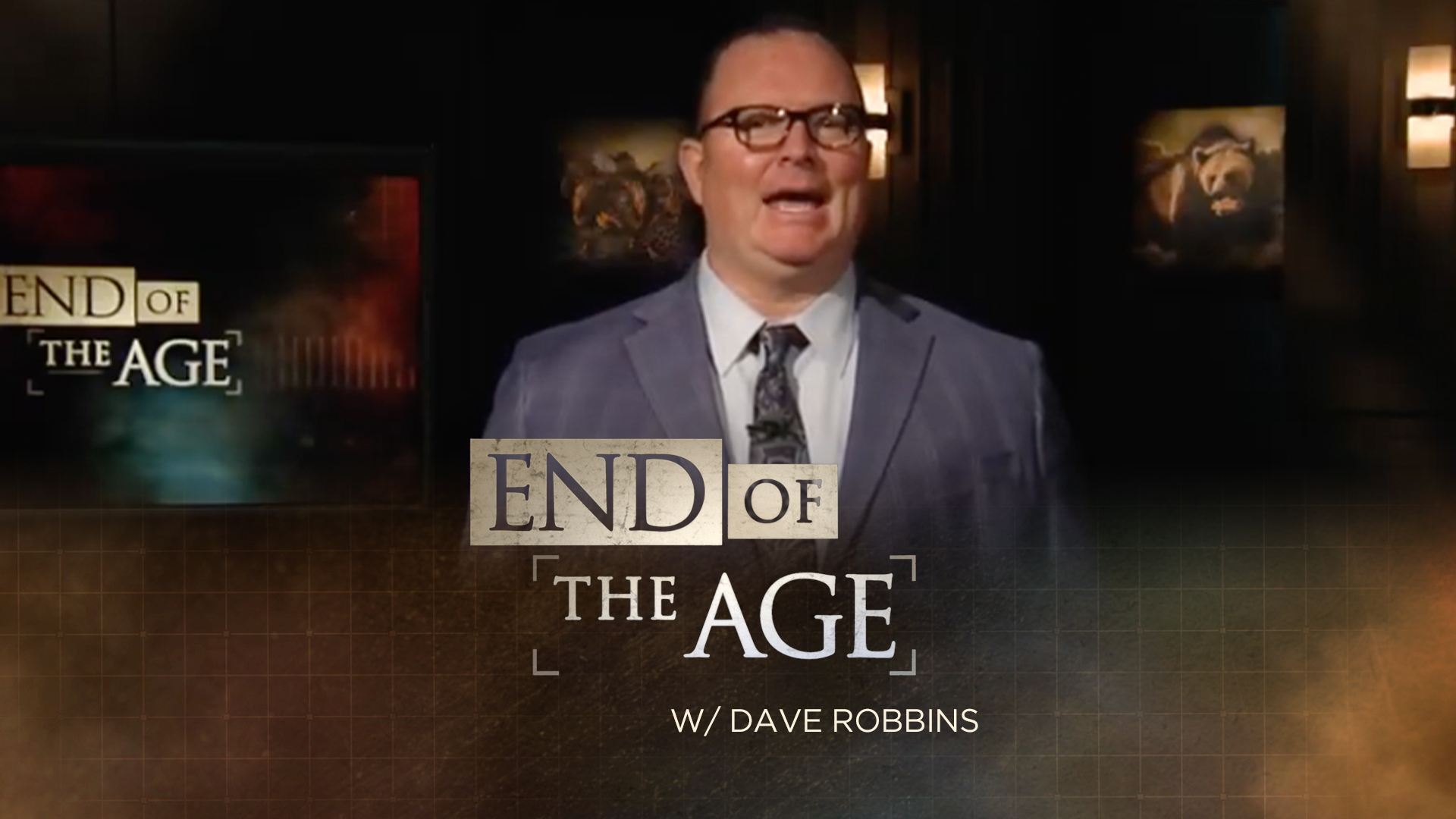 9/24/2020 - It’s All in the News Today