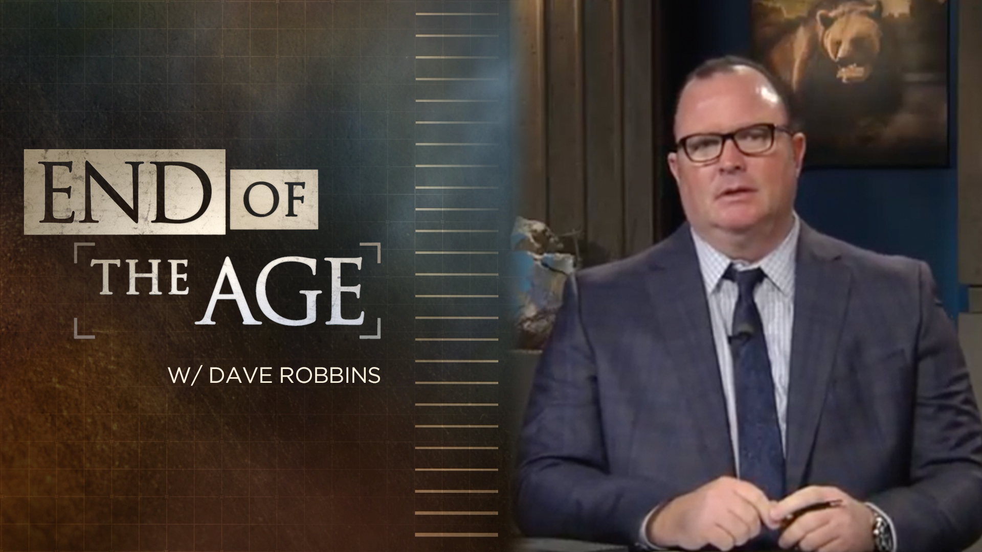 Common Misconceptions Concerning the Rapture