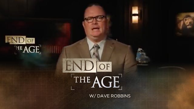 9/15/2020 - The Future, According to ...