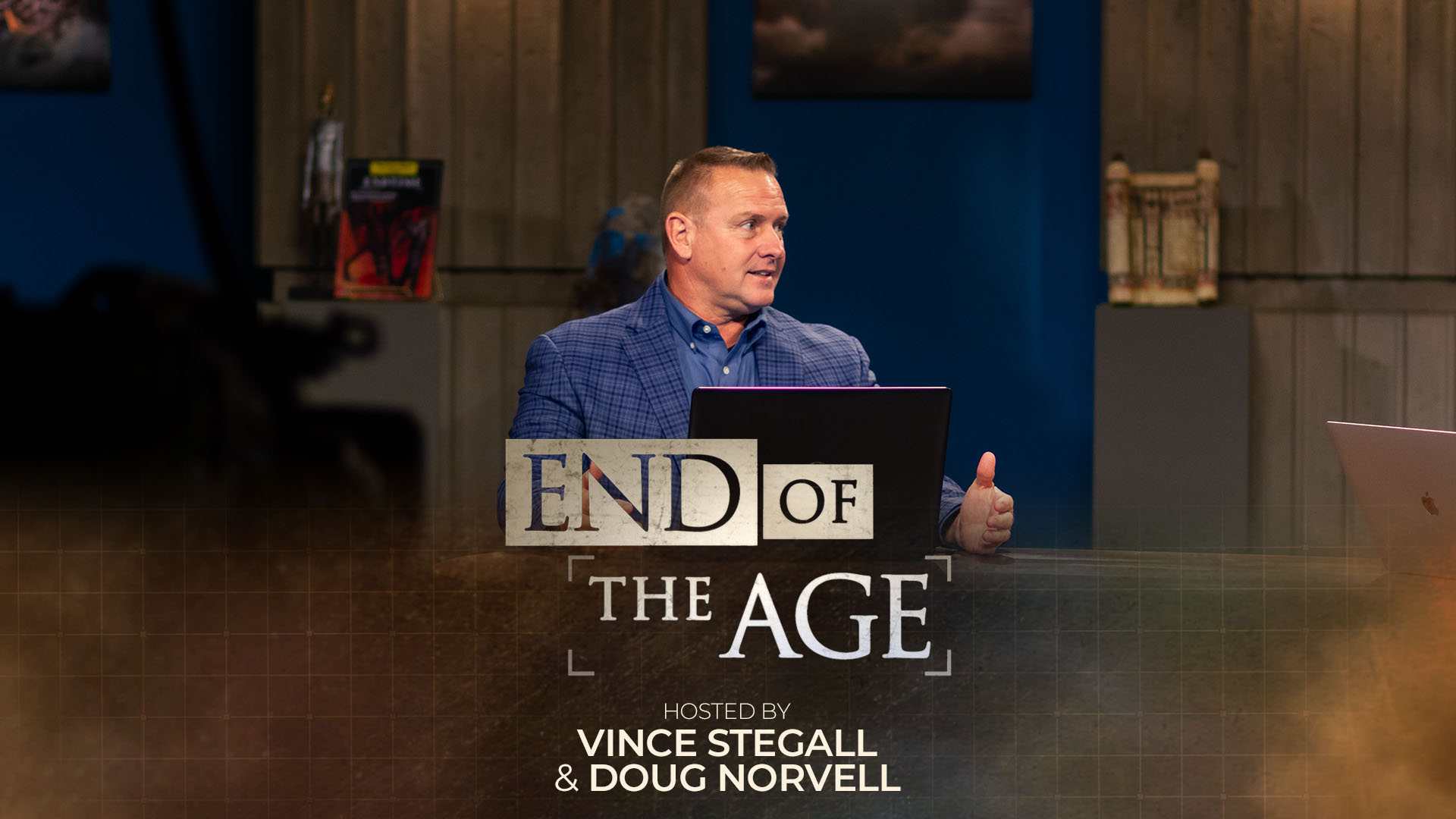 10/05/2021 - Censored by Youtube