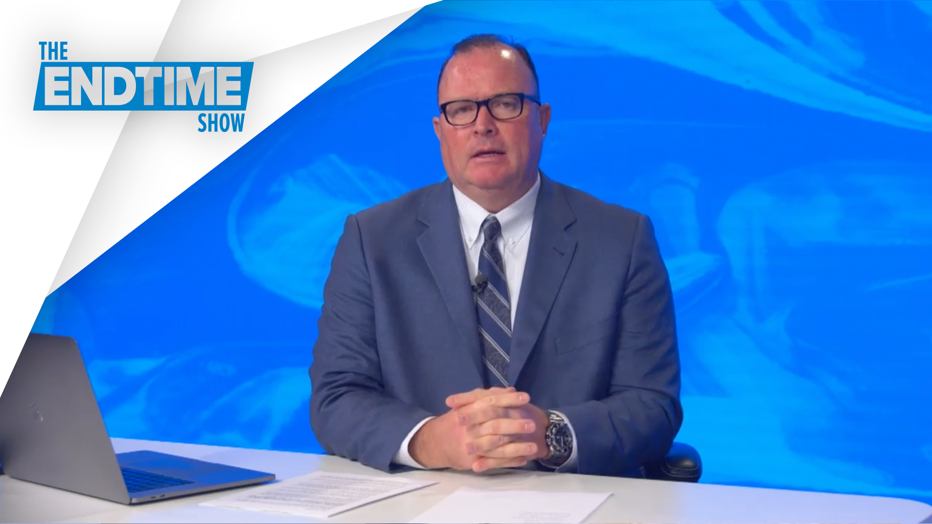 02/01/2023 - Will the Second Coming of Jesus Actually Happen?