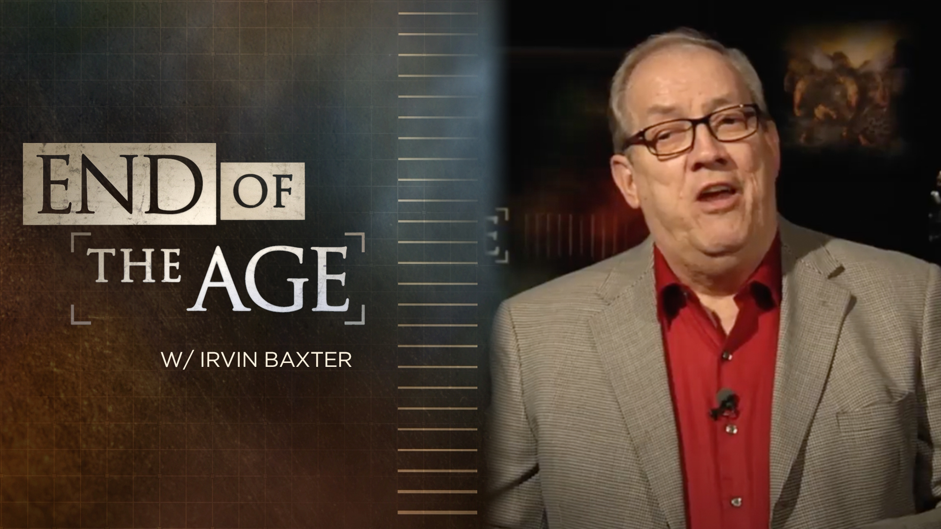 Israel to Restore Jewish Sovereignty in Judea and Samaria